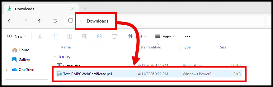 Download Test-PMPCWebCertificate.ps1