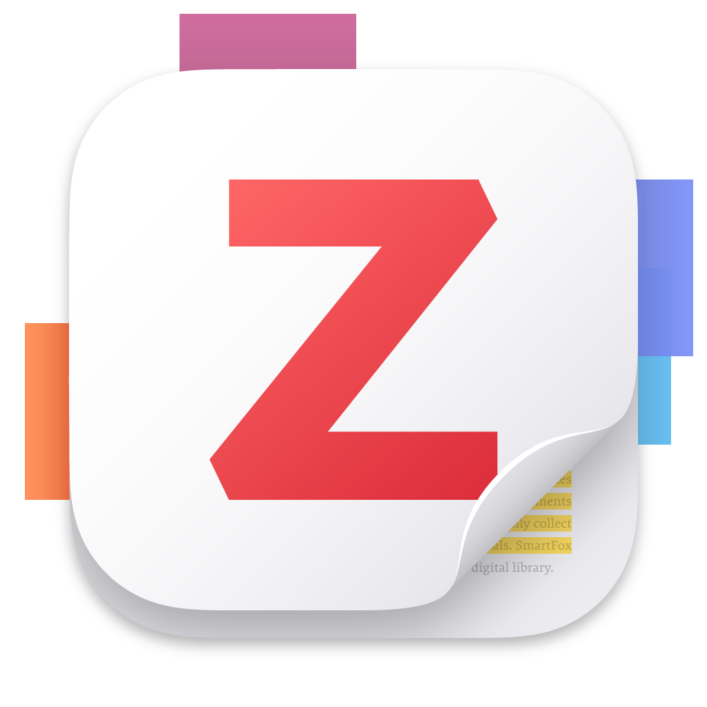 Disable Automatic and Manual Updates for Zotero