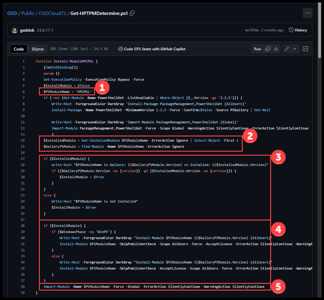 Get-HPTPMDetermine.ps1